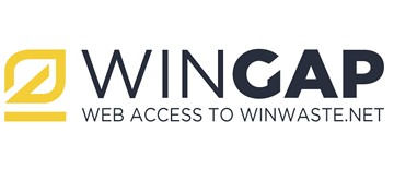 WinGap