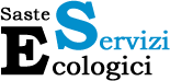 Saste S.r.l.