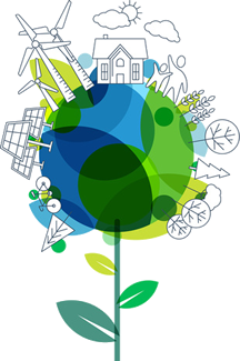 Ecologia