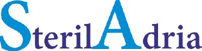 LOGO ST