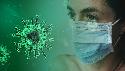 corona virus