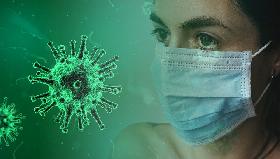 corona virus